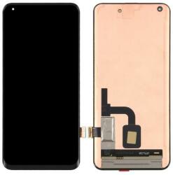 NBA001LCD1008305 Xiaomi Mi 10 / 10 Pro TFT LCD kijelző érintővel (ujjlenyomat olvasó támogatás nélkül) (NBA001LCD1008305)