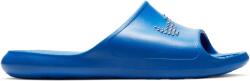 Nike Férfi papucs Nike VICTORI ONE kék CZ5478-401 - EUR 47, 5 | UK 12 | US 13