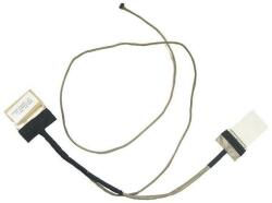 ASUS 14005-01820100 LCD kábel LVDS flexibilis szalagkábel (14005-01820100)