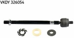 SKF Bieleta de directie SKF VKDY 326054 (VKDY 326054)