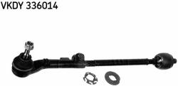 SKF bara directie SKF VKDY 336014 (VKDY 336014) - automobilus