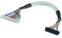 ASUS 14005-01280200 LCD kábel (14005-01280200)