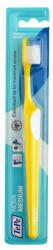 TePe Nova fogkefe - medium