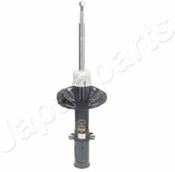 JAPANPARTS amortizor JAPANPARTS MM-00171 (MM-00171) - automobilus