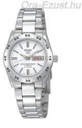 Seiko SYMG35K1