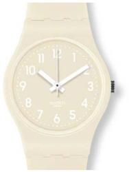 Swatch LM136
