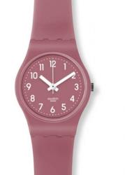 Swatch LR122