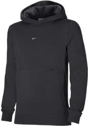 Nike Hanorac cu gluga Nike M NK STRKE22 PO HOODY - Gri - S