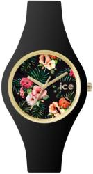 Ice Watch 016660