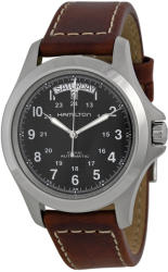 Hamilton H64455533 Ceas