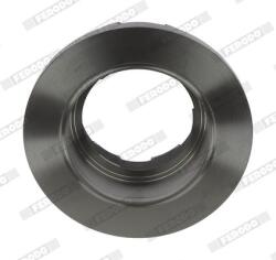 FERODO Disc frana FERODO PREMIER FCR236A (FCR236A)