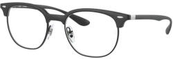 Ray-Ban 7186 5204 Rama ochelari