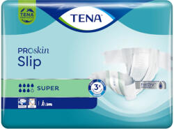 TENA Slip Super L Inkontinencia-nadrágpelenka