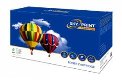 Sky Print HP CF542A magenta 1.3k