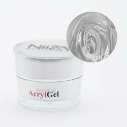 NiiZA AcrylGel - Clear 5g