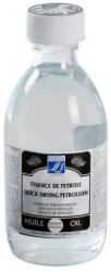 Lefranc Bourgeois L&B gyorsan száradó petróleum, 250 ml