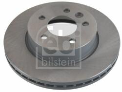Febi Bilstein Disc frana FEBI BILSTEIN 107721 (107721) - automobilus