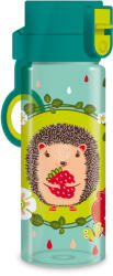 Ars Una Cute and Wild tritán kulacs 475 ml (95028415)