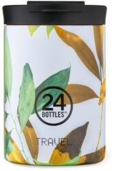 24Bottles Hőszigetelt utazó bögre Tivoli 350ml (24B1516)