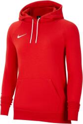 Nike W NK FLC PARK20 PO HOODIE Kapucnis melegítő felsők cw6957-657 Méret L - top4sport