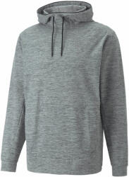 PUMA TRAIN CLOUDSPUN HOODIE Kapucnis melegítő felsők 52232303 Méret M - top4sport