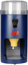 3M 391-000 Ear One Touch Pro Füldugóadagoló 1db/kr (3m_391-0000) (3m_391-0000)