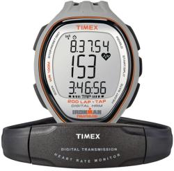 Timex T5K546
