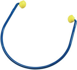 3M Earcap Pántos Füldugó Ec-01-000 (3m_ec-01-000) (3m_ec-01-000)