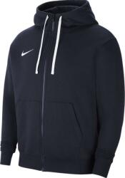 Nike Y NK FLC PARK20 FZ HOODIE Kapucnis melegítő felsők cw6891-451 Méret XL - top4sport