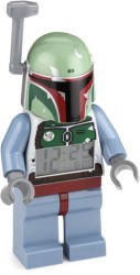 LEGO® Star Wars - Boba Fett (9003530)