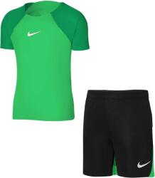 Nike Academy Pro Training Kit (Little Kids) Szett dh9484-329 Méret L (116-122)