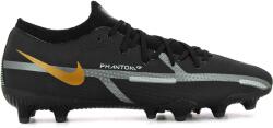 Nike Phantom GT2 Pro AG-Pro Futballcipő dc0760-007 Méret 47 EU