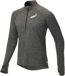 inov-8 TRAIN ELITE MID LSZ Tee Melegítő felsők 000523-dg-01 Méret XL