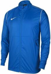 Nike Y NK RPL PARK20 RN JKT W Dzseki bv6904-463 Méret XL