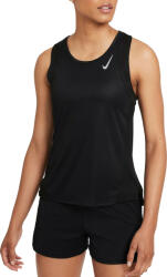Nike Dri-FIT Race Women s Running Singlet Atléta trikó dd5940-010 Méret XS - top4sport