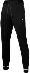 Nike Strike Pants 22 Nadrágok dh9386-010 Méret S
