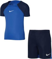 Nike Academy Pro Training Kit (Little Kids) Szett dh9484-463 Méret L (116-122)