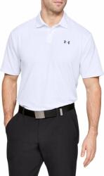 Under Armour Performance Polo 2.0 Póló ingek 1342080-100 Méret XL - top4sport