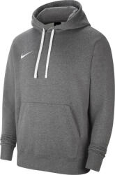 Vásárlás: Nike Férfi pulóver - Árak összehasonlítása, Nike Férfi pulóver  boltok, olcsó ár, akciós Nike Férfi pulóverek