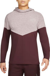Nike Therma-FIT Element Run Division Kapucnis melegítő felsők dm4638-652 Méret XL - top4sport