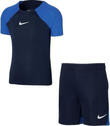 Nike Academy Pro Training Kit (Little Kids) Szett dh9484-451 Méret S (104-110)