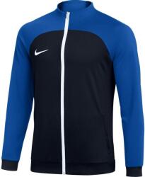 Nike Academy Pro Track Jacket (Youth) Dzseki dh9283-451 Méret S (128-137 cm)