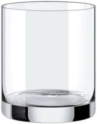Rona Set pahare Rona Classic 1605, 6 buc. , 390 ml 103450 (103450) Pahar
