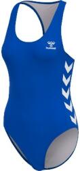 Hummel hmlSADI SWIMSUIT Fürdőruhák 214261-7045 Méret S - top4sport