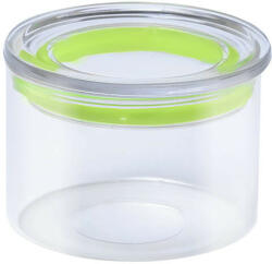 Luigi Ferrero Borcan LF FR-1435 GR, 350 ml 107153 (107153)