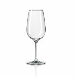 Rona Set Pahare de vin Rona Prestige 6339 570ml, 6 buc 1004846 (1004846)