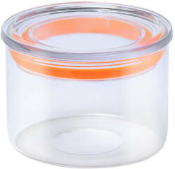 Luigi Ferrero Borcan LF FR-1435 OR, 350 ml 107156 (107156)