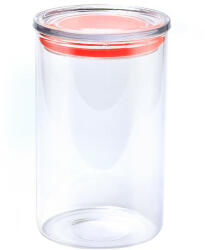 Luigi Ferrero Borcan LF FR-1500 RR, 1000 ml 107164 (107164)