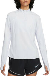 Nike W NK DF RUN DVN MIDLAYER Melegítő felsők dq5953-085 Méret M - top4sport