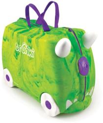 Trunki Rex, a dínó TRU-R066
